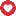 datingonlineid.com favicon